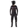 12711 calca alpinestars fluid graphite 21 3722321 z147 637662643407929354