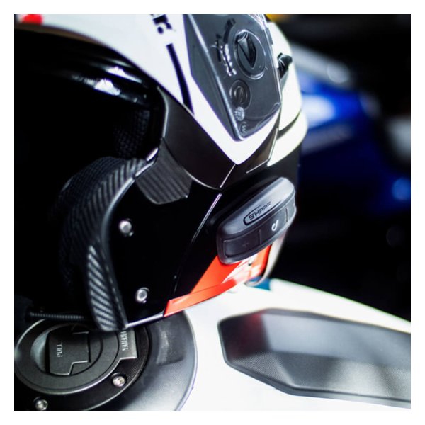 img intercomunicador bluetooth shape site interphonebrasil 9 560x560