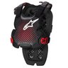 4035115 colete alpinestars a1 pro chest protector
