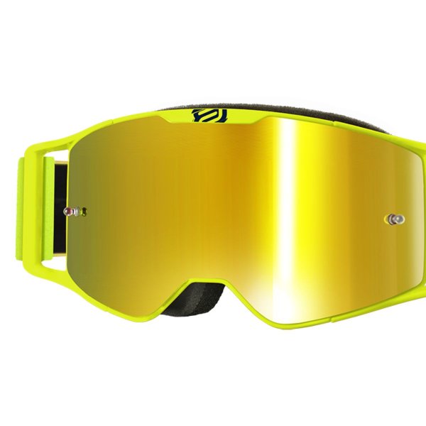 1174 oculos asw a3 giant a04996 z64 637823382136515960