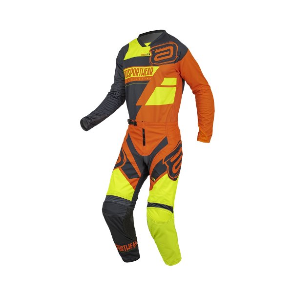103806 conjunto asw image moto dna 22 a0930822 z2 637674012075969527