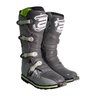 0098 bota motocross asw trilha offroad enduro z129 638150840672155132