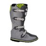 0098 bota motocross asw trilha offroad enduro z128 638150840655592503