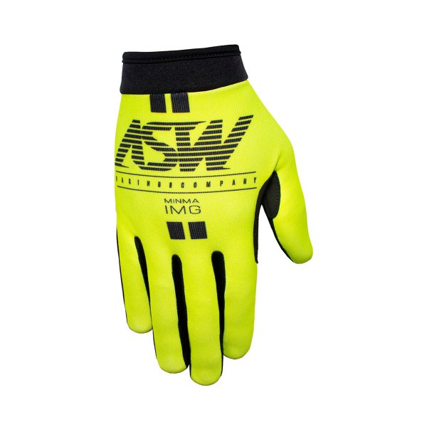 4034729 luva asw race minimal a1093822 z1 638168270738659683