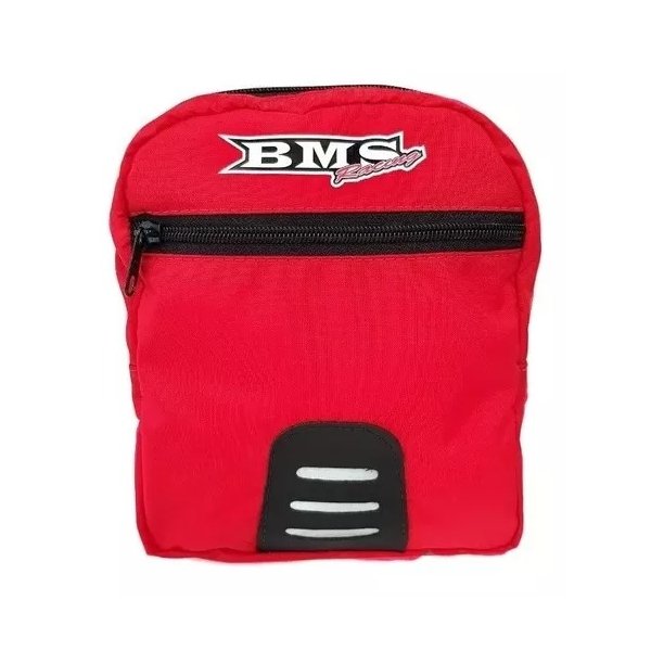 62f51faf 1c88 45d5 b3f8 a281dbbbed98