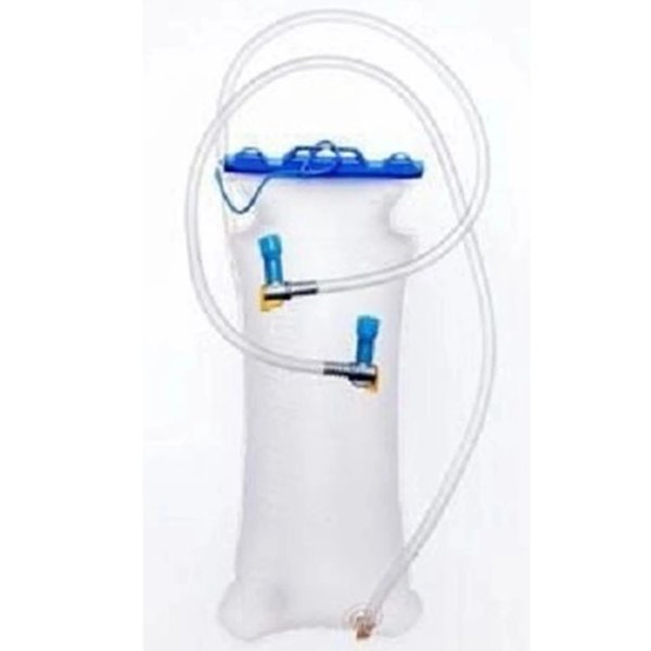 6208fe84 7160 4fef 906e 1508547de15b