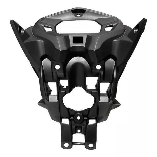 85065b72 c583 480c b708 889b95ce61b5