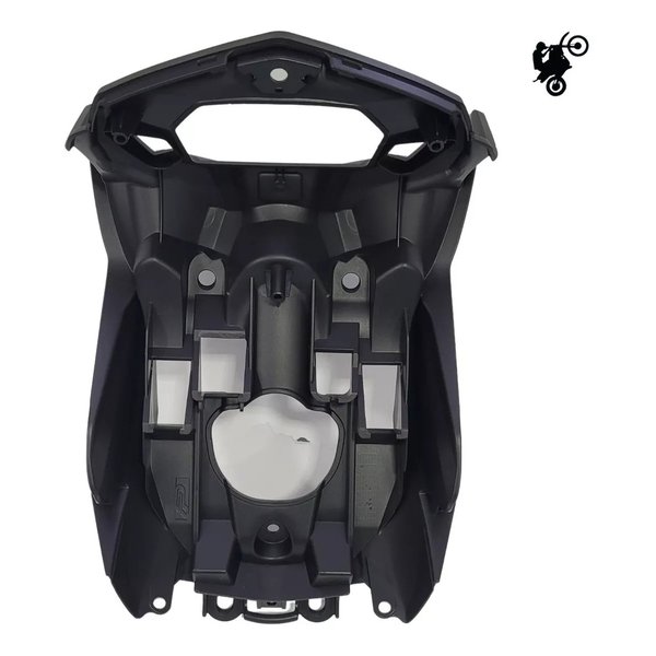 ff9fb224 a5da 4211 84ec 33152484a1d8