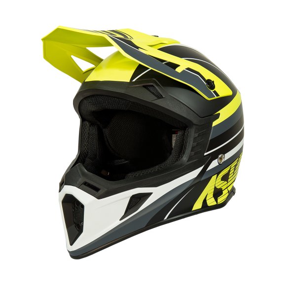 3692690 capacete asw core torn a0923422 z6 637919270813263408