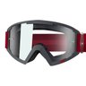 1163 oculos motocross asw a2 kick z89 637874494931820470