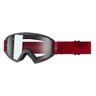 1163 oculos motocross asw a2 kick z90 637991995993236996