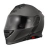 capacete x11 turner solides 339x339 1