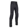calca jeans texx garage basic todas as cores 1