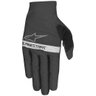 luva alpinestars aspen pro lite 40352 1