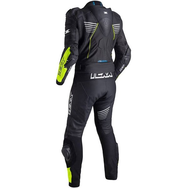 1037882 macacao texx pista 2 pecas preto azul verde z2 638104345814289042