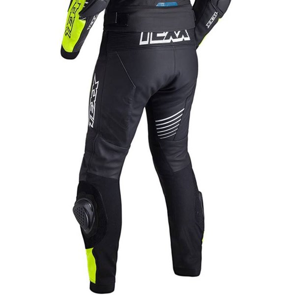 1037882 macacao texx pista 2 pecas preto azul verde z2 638104345818038596