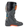 0359 bota motocross asw elevate trilha offroad enduro z252 637931506180977742
