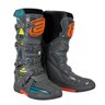 0359 bota motocross asw elevate trilha offroad enduro z252 637931506186793772