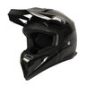 0813 capacete motocross asw core legacy z33 637868298857018836