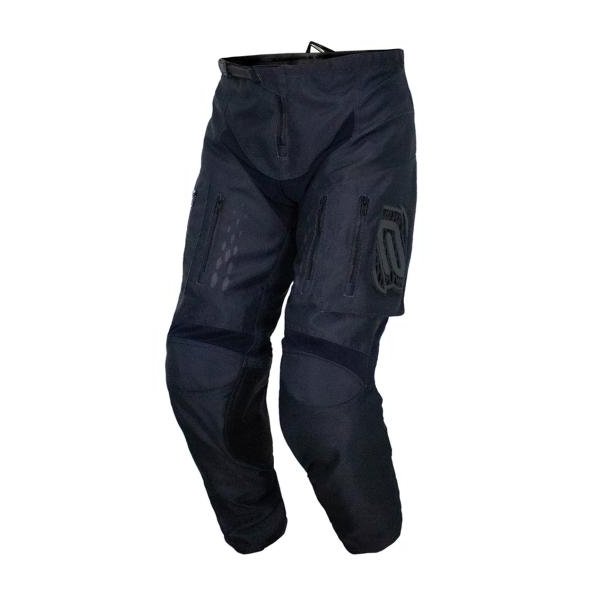 kit calca camisa asw armadillo 2023 preto 67398