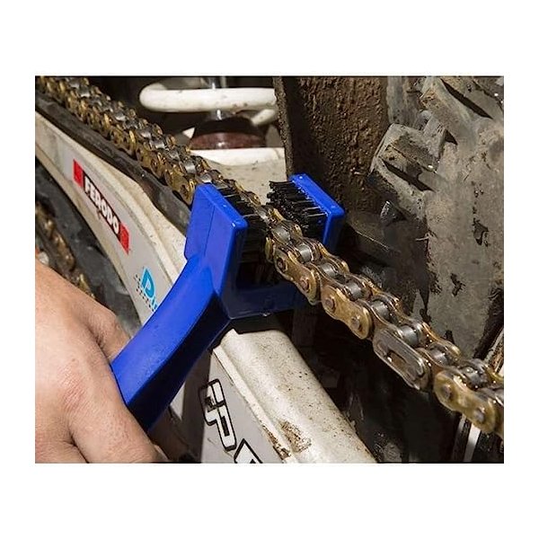 61ad6gbknkl ac sx522