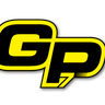 gp7