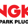ngk