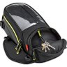 1038046 bolsa de tanque givi easy preto 6 litros ea138 z2 638115554930408900