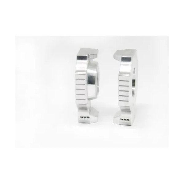 6f2aa6b2 2253 406c b934 c4266a91be96