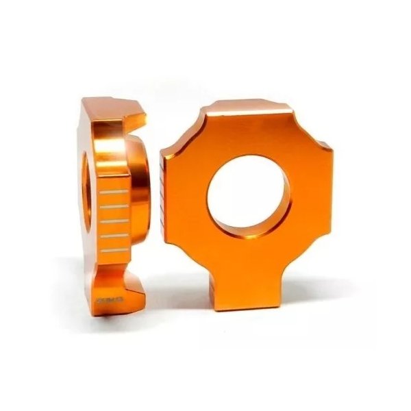 aaf25d98 f461 4abd b2de 62988cdb0eaf