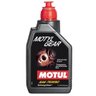 motylgear motul