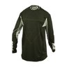 1232 conjunto motocross asw podium vertice 21 masculino