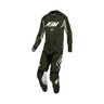 1232 conjunto motocross asw podium vertice 21 masculino m63 637997815795976606