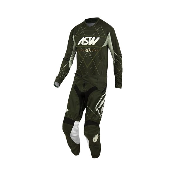 1232 conjunto motocross asw podium vertice 21 masculino m63 637997815795976606