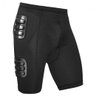 bermuda ims lycra protector 49761