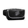 1184 bag pochete ciclismo asw ferramentas bike enduro off road
