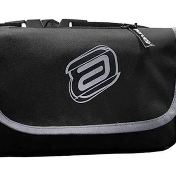 1021646 pochete de ferramenta asw bag preta