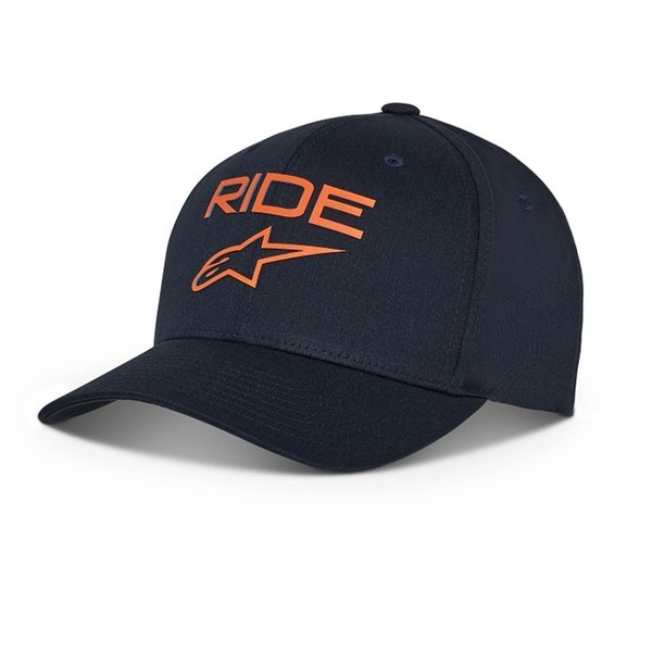 12693 bone alpinestars ride transfer 121181010