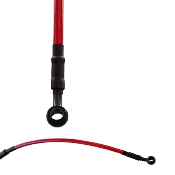 whatsapp image 2023 07 11 at 12 07 50