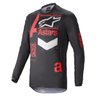 7095 camisa alpinestars fluid chaser 21 3762421 z211 637654884814346298
