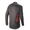 7095 camisa alpinestars fluid chaser 21 3762421 z211 637654884814658801