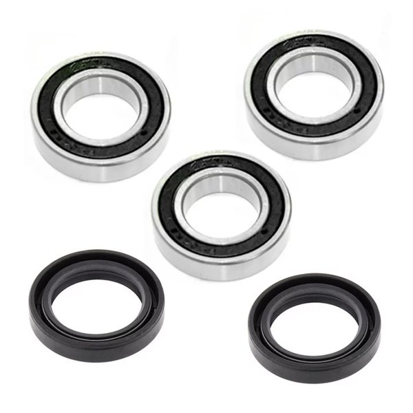 whatsapp image 2023 07 12 at 10 28 52