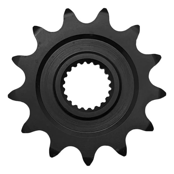 whatsapp image 2023 07 12 at 11 50 10