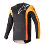4015005 camisa alpinestars techstar sein 23 3761123 z8 638001438042526865 1