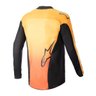 4015005 camisa alpinestars techstar sein 23 3761123 z10 638001438088215286