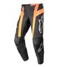 4014997 calca alpinestars techstar sein 23 3721123 z2 638001436955226590