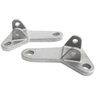 suporte pedaleira biker crf 250f elevado 60293
