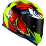 1027046 capacete ls2 ff358 tribal amarelo z3 637855484261117093