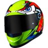 1027046 capacete ls2 ff358 tribal amarelo z4 637855484269241643