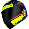 1029077 capacete ls2 ff353 rapid khan amarelo azul z3 637891667994887224